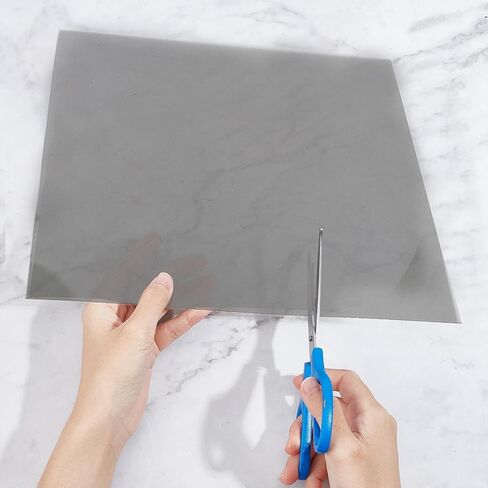 Polarizing Film For Car Screens Polarized Films Photography | Electronic Anti-Tear Accessories For Navigation And Education Equipment in Saudi Arabia