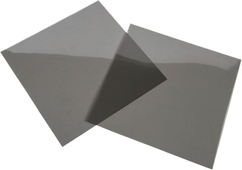 Polarizing Film For Car Screens Polarized Films Photography | Electronic Anti-Tear Accessories For Navigation And Education Equipment in Saudi Arabia