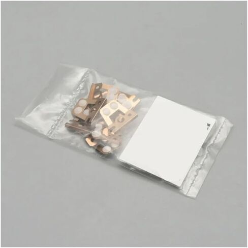 Slider Pin FL3-8789-000 FL3-5027-000 Fit for Canon Ir6055 6065 6075 8105 8095 8085 6255 6265 6275 8205 8295 8285(50 Pieces) in Kuwait