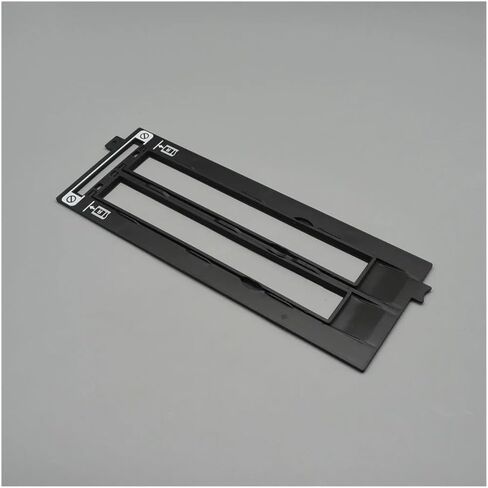 QM3-2694-000 QM3-2695-000 QC2-5902-000 Photo Film Guide Sleeve Mount Holder Slide Fit for Canon 8000F 8800 8800F 9000 9000F in Kuwait