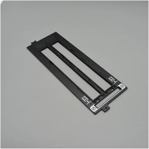 QM3-2694-000 QM3-2695-000 QC2-5902-000 Photo Film Guide Sleeve Mount Holder Slide Fit for Canon 8000F 8800 8800F 9000 9000F in Kuwait