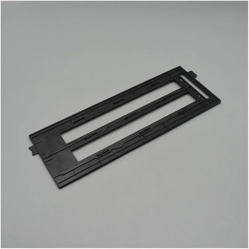 QM3-2694-000 QM3-2695-000 QC2-5902-000 Photo Film Guide Sleeve Mount Holder Slide Fit for Canon 8000F 8800 8800F 9000 9000F in Kuwait