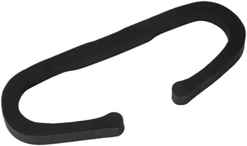YILIANDE for Walksnail for Avatar HD Goggles X Accessory Pack - V2 High-Gain Patch Comfort PU Foam (Waterproof) for FPV Racing(Patch Antenna V2) in Saudi Arabia