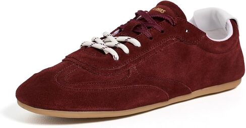 ALOHAS Women's Tb.24 Leather Sneakers in Saudi Arabia