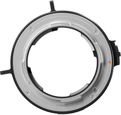 Thypoch M Mount Positive Lock Adapter_M-L in Saudi Arabia