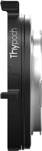 Thypoch M Mount Positive Lock Adapter_M-L in Saudi Arabia