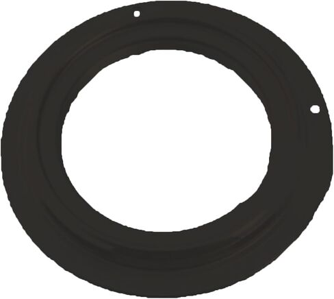 Upgraded M42 to Z Mount Lens Converter M42 Lens Mount Adapter 1mm Thickess Simplified Connection Expanded Versatility in Saudi Arabia