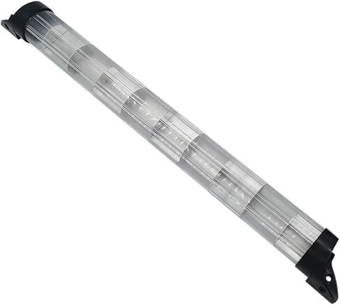 Steel Marine Sonar Reflector High Reflectivity Small Design & Remove for Boats & Coastal Craft Use Coastal Boating Sonar Reflector in Kuwait