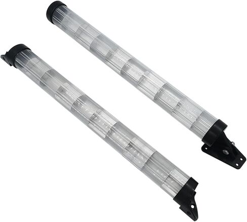 Steel Marine Sonar Reflector High Reflectivity Small Design & Remove for Boats & Coastal Craft Use Coastal Boating Sonar Reflector in Kuwait