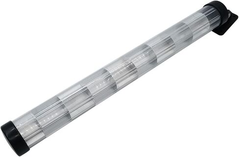 Steel Marine Sonar Reflector High Reflectivity Small Design & Remove for Boats & Coastal Craft Use Coastal Boating Sonar Reflector in Kuwait
