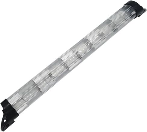 Steel Marine Sonar Reflector High Reflectivity Small Design & Remove for Boats & Coastal Craft Use Coastal Boating Sonar Reflector in Kuwait