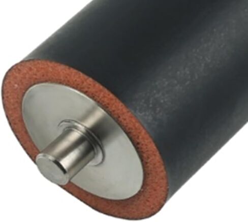 Lower Fuser Pressure Roller Compatible with AR 550 AR 620 Copier in Saudi Arabia