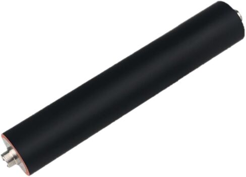 Lower Fuser Roller Pressure Roller Compatible with Sharp MX-M850 MX-M950 MX-M1100 Copier in Saudi Arabia