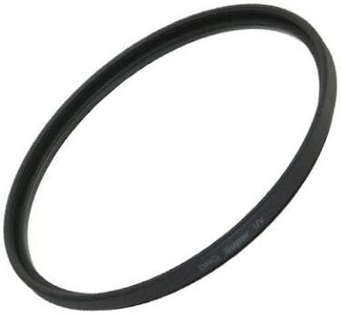 Marumi 82 mm Digital High Grade Super UV Filter for Camera in Saudi Arabia