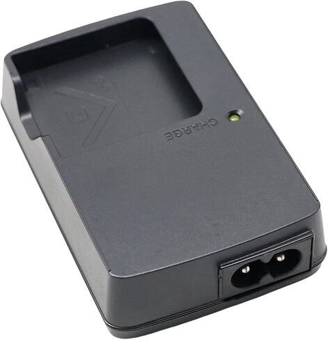 NP-BN1 BC-CSN Battery Charger Compatible with Sony Cyber-Shot DSC-W830 in Saudi Arabia