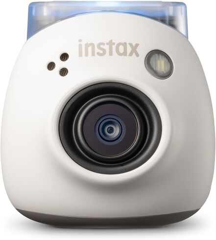 instax PAL, Milky White in Saudi Arabia