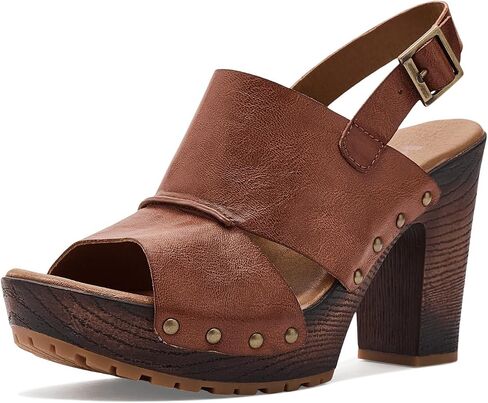 KORKS Women's Kristian II in Saudi Arabia