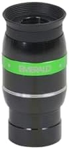Sky-Watcher 9mm 82° Emerald Eyepiece (S51002) | Hefty Widefield Optics in Saudi Arabia