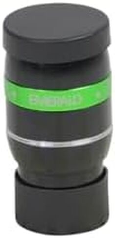Sky-Watcher 9mm 82° Emerald Eyepiece (S51002) | Hefty Widefield Optics in Saudi Arabia