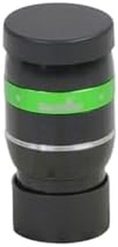 Sky-Watcher 9mm 82° Emerald Eyepiece (S51002) | Hefty Widefield Optics in Saudi Arabia