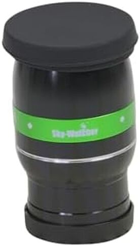 Sky-Watcher 16mm 82° Emerald Eyepiece (S51001) | Hefty Widefield Optics in Saudi Arabia