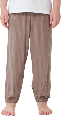 Enfants Chéris Toddler & Little Boys Summer Light Pants in Saudi Arabia