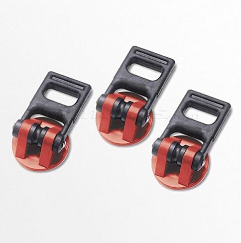 Sachtler Rubber Feet 100/150 in Saudi Arabia