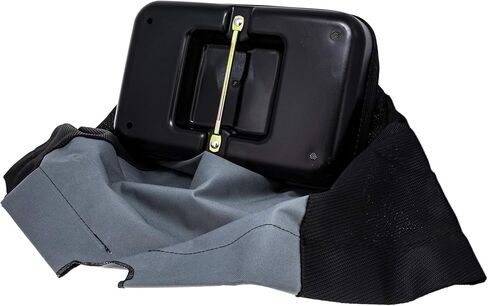 Exmark 116-0757 UltraVac Bag Toro 103-0431 in Saudi Arabia