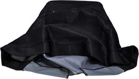 Exmark 116-0757 UltraVac Bag Toro 103-0431 in Saudi Arabia