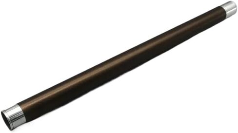 بكرة الصهر العلوي 2X 1X متوافقة مع CET XM2061 XM2561 2061 2561 أجزاء ناسخة 6LJ83405000 in Kuwait