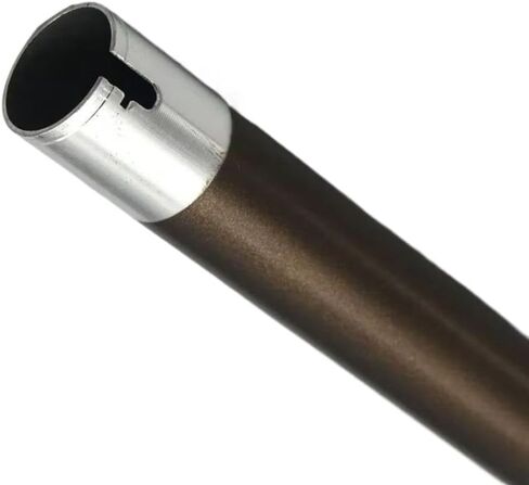 بكرة الصهر العلوي 2X 1X متوافقة مع CET XM2061 XM2561 2061 2561 أجزاء ناسخة 6LJ83405000 in Kuwait