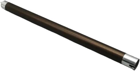 بكرة الصهر العلوي 2X 1X متوافقة مع CET XM2061 XM2561 2061 2561 أجزاء ناسخة 6LJ83405000 in Kuwait