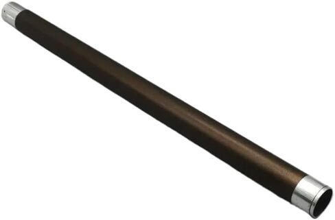بكرة الصهر العلوي 2X 1X متوافقة مع CET XM2061 XM2561 2061 2561 أجزاء ناسخة 6LJ83405000 in Kuwait