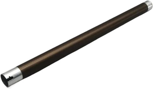 بكرة الصهر العلوي 2X 1X متوافقة مع CET XM2061 XM2561 2061 2561 أجزاء ناسخة 6LJ83405000 in Kuwait