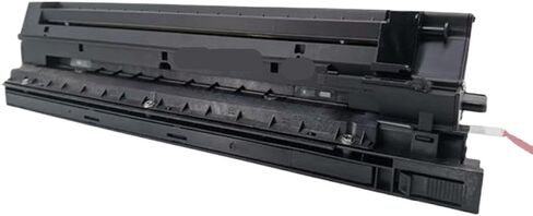 Drum Unit Black Compatible with MP2700 MP2701 Copier(M) in Kuwait