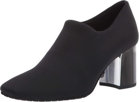 Donald J Pliner Women's Pump in Saudi Arabia