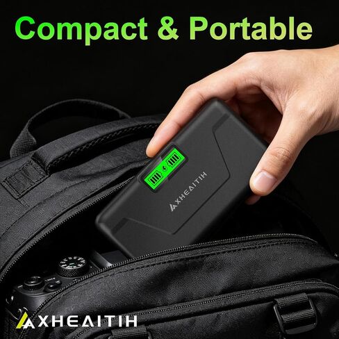 MH-25 20W PD 2h Dual Slot for Nikon EN-EL15 EN-EL15a EN-EL15b Charger | D500 D600 D610 D750 D780 D800 D800E D810 D810A D850 D7000 D7100 D7200 D7500 Coolpix Z1 Z5 Z6 Z6 II Z6 III Z7 Z7 II Z8 V1 1V1 in Saudi Arabia