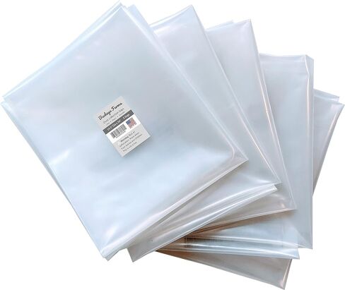 Dust Collector Bags Compatible with D4573 Shop Fox Dust Collector Bags | Made in USA in Saudi Arabia