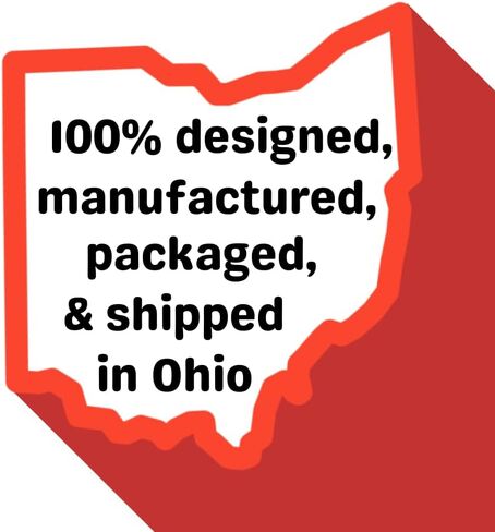 Dust Collector Bags Compatible with D4573 Shop Fox Dust Collector Bags | Made in USA in Saudi Arabia