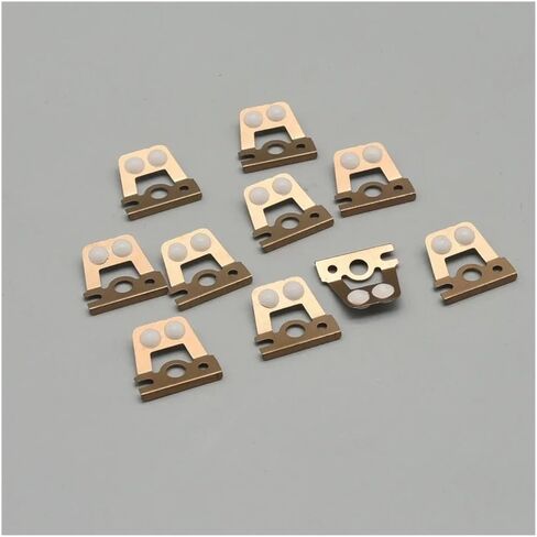 30 Slider Pin FL3-8789-000 FL3-5027-000 Fit for Canon Ir6055 6065 6075 8105 8095 8085 6255 6265 6275 8205 8295 8285 in Kuwait