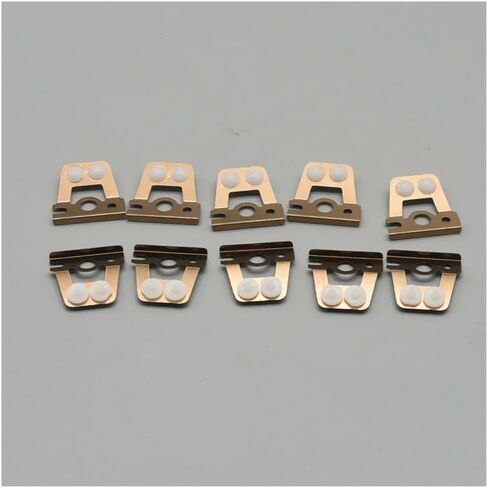 30 Slider Pin FL3-8789-000 FL3-5027-000 Fit for Canon Ir6055 6065 6075 8105 8095 8085 6255 6265 6275 8205 8295 8285 in Kuwait
