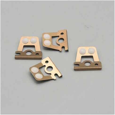 30 Slider Pin FL3-8789-000 FL3-5027-000 Fit for Canon Ir6055 6065 6075 8105 8095 8085 6255 6265 6275 8205 8295 8285 in Kuwait