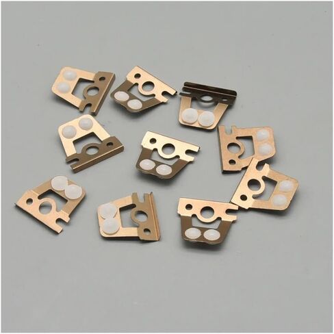 30 Slider Pin FL3-8789-000 FL3-5027-000 Fit for Canon Ir6055 6065 6075 8105 8095 8085 6255 6265 6275 8205 8295 8285 in Kuwait