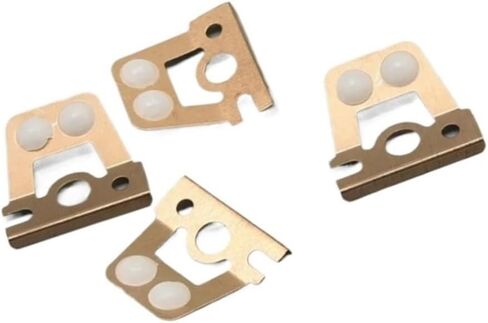 Slider Pin FL3-8789-000 FL3-5027-000 Fit for Canon Ir6055 6065 6075 8105 8095 8085 6255 6265 6275 8205 8295 8285 Pin in Saudi Arabia