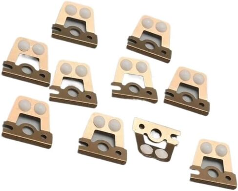 Slider Pin FL3-8789-000 FL3-5027-000 Fit for Canon Ir6055 6065 6075 8105 8095 8085 6255 6265 6275 8205 8295 8285 Pin in Saudi Arabia