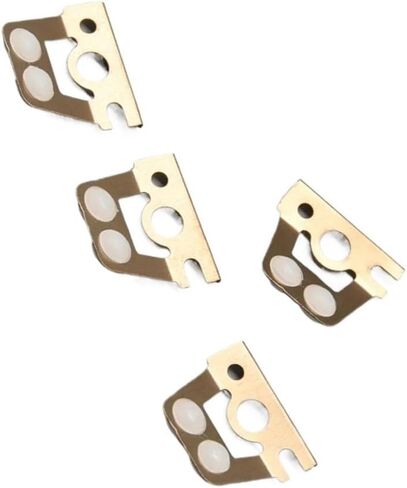 Slider Pin FL3-8789-000 FL3-5027-000 Fit for Canon Ir6055 6065 6075 8105 8095 8085 6255 6265 6275 8205 8295 8285 Pin in Saudi Arabia