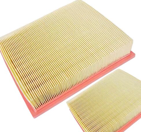 496170 Main Filter Compatible with Fes-tool CT 26, CT 36 & CT 48 Vacuum/Dust Extractor in Saudi Arabia