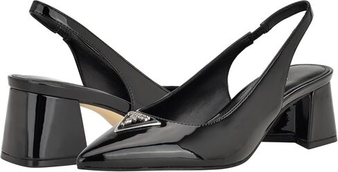 GUESS Women's Zanda in Saudi Arabia