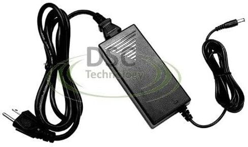DSC-SWP5A12-4P, CCTV Surveillance 12V 5A 1 To 4 Power Adapter Splitter Power Supply by DIYSecuritycameraworld in Kuwait