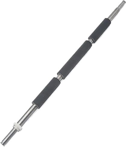 أسطوانة التسجيل العلوية متوافقة مع Canon IR5000 IR5020 IR5570 IR6000 IR6020 FC6-3860-000 FB5-5581 in Kuwait
